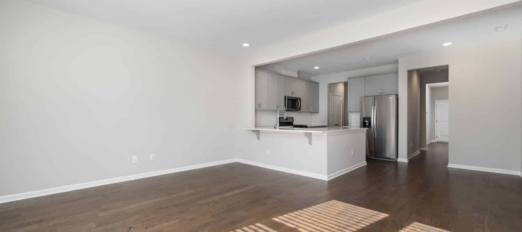 College Apartment Cleanout Tips For Quick Summer Turnover